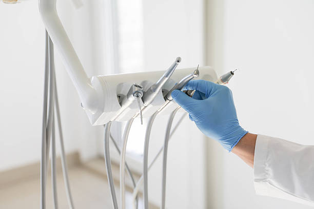 24/7 Emergency Dental experts in Horry County County, SC