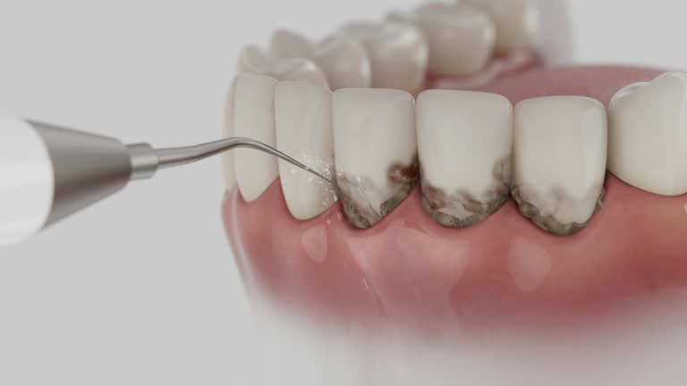 Reliable Dental contractor in Horry County County, SC by Dentist Open Now
