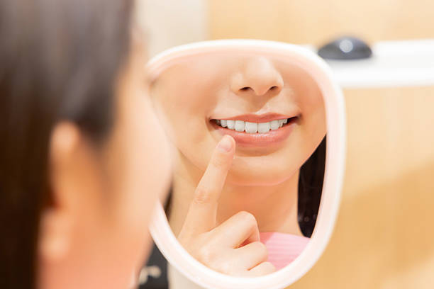 Affordable Dental solutions in Horry County County, SC