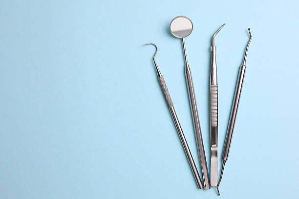 Top rated local Dental specialists in Horry County County, SC